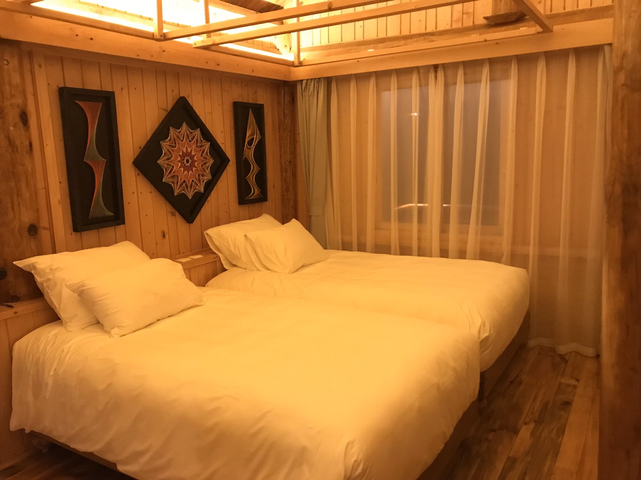 DỰ ÁN KHU NGHỈ DƯỠNG 5 SAO TÚ LỆ - YÊN BÁI